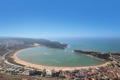 Villa i Alcobaca, Leiria, Alcobaca - € 520.000 | Ref: Villas de Cister - foto 14