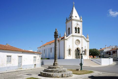 Villa i Alcobaca, Leiria, Alcobaca - € 520.000 | Ref: Villas de Cister - foto 17