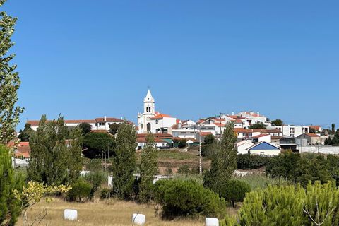 Villa i Alcobaca, Leiria, Alcobaca - € 520.000 | Ref: Villas de Cister - foto 18