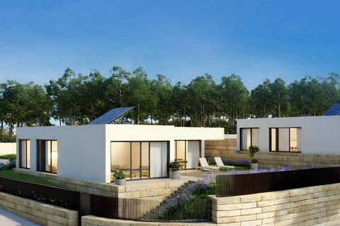 Villa i Alcobaca, Leiria, Alcobaca - € 650.000 | Ref: Villas de Cister.1 - foto 3