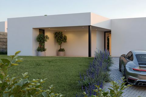 Villa i Alcobaca, Leiria, Alcobaca - € 650.000 | Ref: Villas de Cister.1 - foto 4