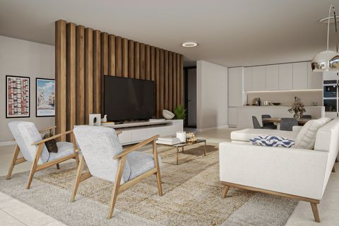 Villa i Alcobaca, Leiria, Alcobaca - € 650.000 | Ref: Villas de Cister.1 - foto 6