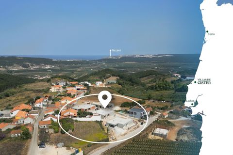 Villa i Alcobaca, Leiria, Alcobaca - € 650.000 | Ref: Villas de Cister.1 - foto 9