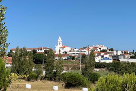 Villa i Alcobaca, Leiria, Alcobaca - € 650.000 | Ref: Villas de Cister.1 - foto 10