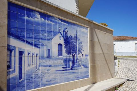 Villa i Alcobaca, Leiria, Alcobaca - € 650.000 | Ref: Villas de Cister.1 - foto 19