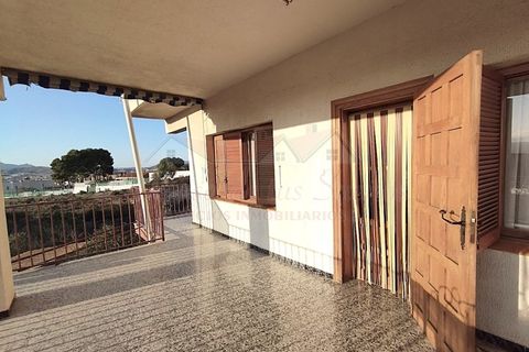 Villa a Petrer, Alicante, Petrer - € 312.000 | Ref: XAL_1033 - foto 4