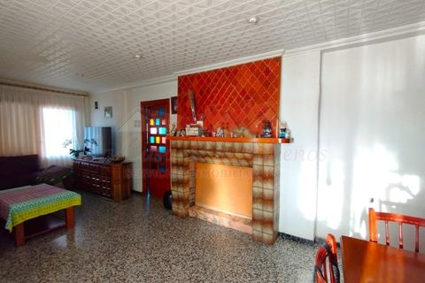 Villa a Petrer, Alicante, Petrer - € 312.000 | Ref: XAL_1033 - foto 5