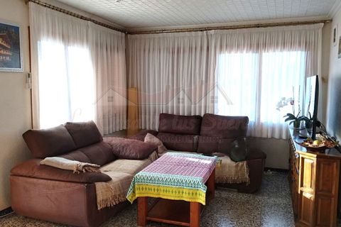 Villa a Petrer, Alicante, Petrer - € 312.000 | Ref: XAL_1033 - foto 6