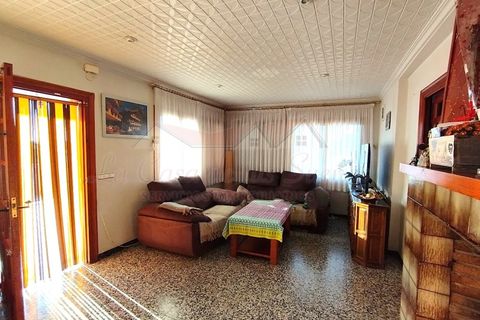Villa a Petrer, Alicante, Petrer - € 312.000 | Ref: XAL_1033 - foto 7