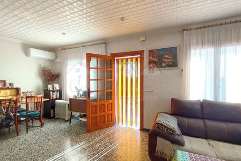 Villa a Petrer, Alicante, Petrer - € 312.000 | Ref: XAL_1033 - foto 9