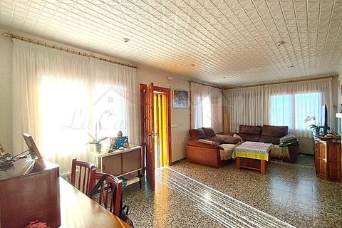 Villa a Petrer, Alicante, Petrer - € 312.000 | Ref: XAL_1033 - foto 10