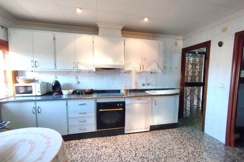 Villa a Petrer, Alicante, Petrer - € 312.000 | Ref: XAL_1033 - foto 12