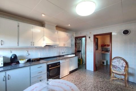 Villa a Petrer, Alicante, Petrer - € 312.000 | Ref: XAL_1033 - foto 13