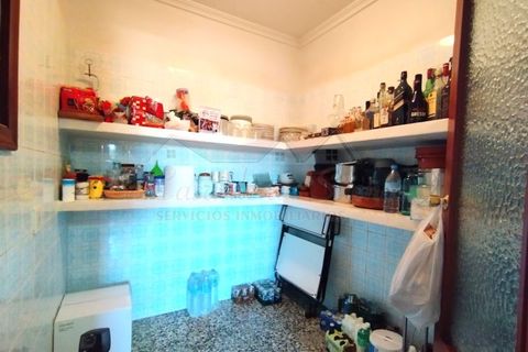 Villa a Petrer, Alicante, Petrer - € 312.000 | Ref: XAL_1033 - foto 16