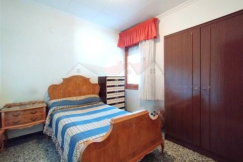 Villa a Petrer, Alicante, Petrer - € 312.000 | Ref: XAL_1033 - foto 17