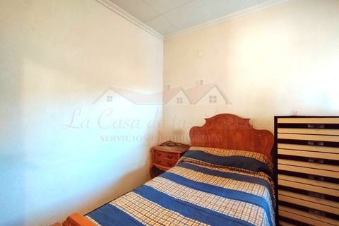 Villa a Petrer, Alicante, Petrer - € 312.000 | Ref: XAL_1033 - foto 18