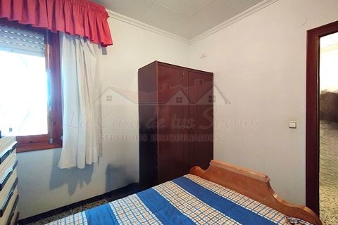 Villa a Petrer, Alicante, Petrer - € 312.000 | Ref: XAL_1033 - foto 19
