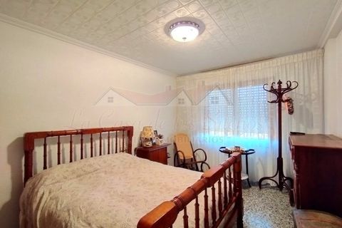 Villa a Petrer, Alicante, Petrer - € 312.000 | Ref: XAL_1033 - foto 21