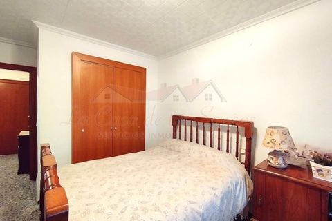 Villa a Petrer, Alicante, Petrer - € 312.000 | Ref: XAL_1033 - foto 22