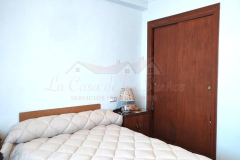 Villa a Petrer, Alicante, Petrer - € 312.000 | Ref: XAL_1033 - foto 24