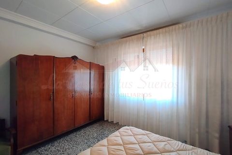 Villa a Petrer, Alicante, Petrer - € 312.000 | Ref: XAL_1033 - foto 25