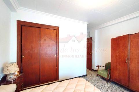 Villa a Petrer, Alicante, Petrer - € 312.000 | Ref: XAL_1033 - foto 26