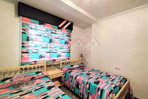 Villa a Petrer, Alicante, Petrer - € 312.000 | Ref: XAL_1033 - foto 28