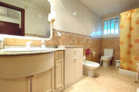 Villa a Petrer, Alicante, Petrer - € 312.000 | Ref: XAL_1033 - foto 29