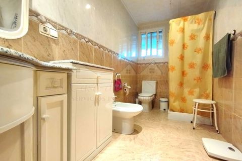 Villa a Petrer, Alicante, Petrer - € 312.000 | Ref: XAL_1033 - foto 30