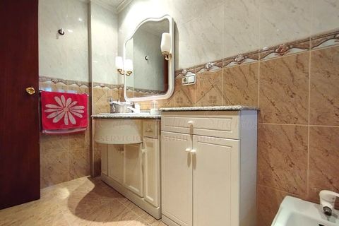 Villa a Petrer, Alicante, Petrer - € 312.000 | Ref: XAL_1033 - foto 31