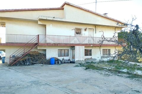 Villa a Petrer, Alicante, Petrer - € 312.000 | Ref: XAL_1033 - foto 32