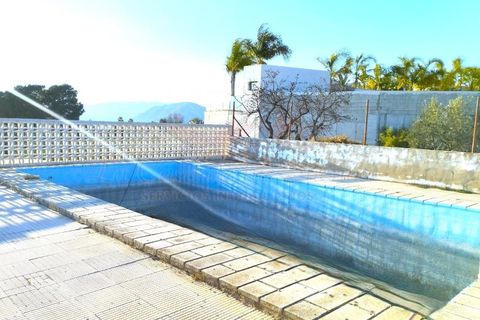 Villa a Petrer, Alicante, Petrer - € 312.000 | Ref: XAL_1033 - foto 33