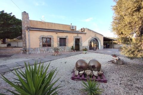Villa i Sax, Alicante, Sax - € 240.000 | Ref: XAL_991 - foto 40