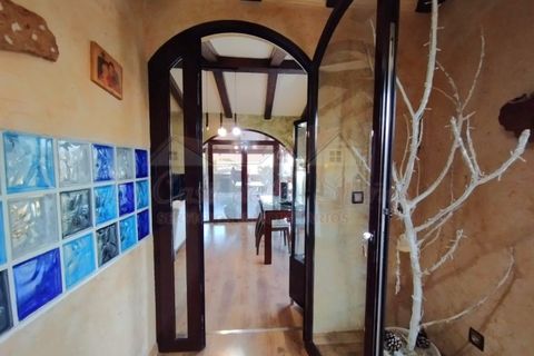 Villa i Sax, Alicante, Sax - € 240.000 | Ref: XAL_991 - foto 4