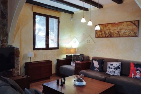 Villa i Sax, Alicante, Sax - € 240.000 | Ref: XAL_991 - foto 6