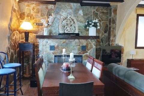 Villa i Sax, Alicante, Sax - € 240.000 | Ref: XAL_991 - foto 7
