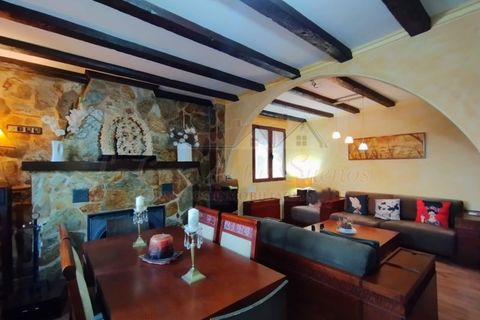 Villa i Sax, Alicante, Sax - € 240.000 | Ref: XAL_991 - foto 8
