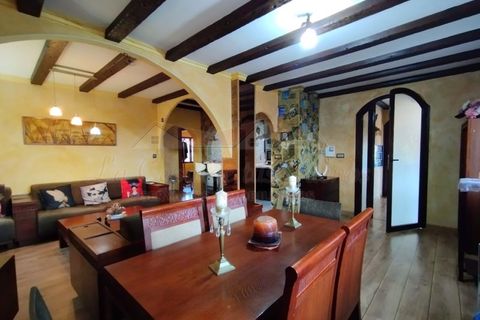 Villa i Sax, Alicante, Sax - € 240.000 | Ref: XAL_991 - foto 9