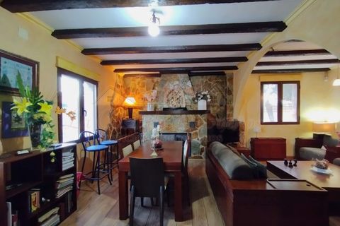 Villa i Sax, Alicante, Sax - € 240.000 | Ref: XAL_991 - foto 10