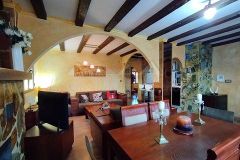 Villa i Sax, Alicante, Sax - € 240.000 | Ref: XAL_991 - foto 2