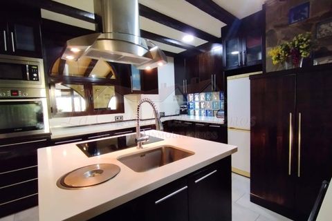 Villa i Sax, Alicante, Sax - € 240.000 | Ref: XAL_991 - foto 12