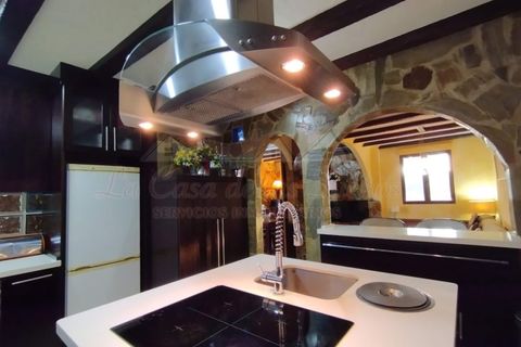 Villa i Sax, Alicante, Sax - € 240.000 | Ref: XAL_991 - foto 14