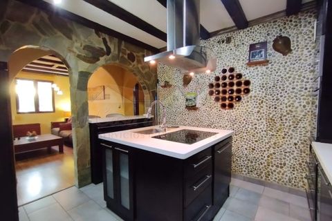 Villa i Sax, Alicante, Sax - € 240.000 | Ref: XAL_991 - foto 15