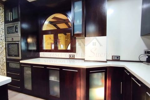 Villa i Sax, Alicante, Sax - € 240.000 | Ref: XAL_991 - foto 16