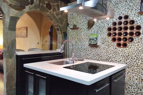 Villa i Sax, Alicante, Sax - € 240.000 | Ref: XAL_991 - foto 17