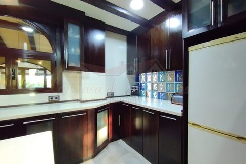 Villa i Sax, Alicante, Sax - € 240.000 | Ref: XAL_991 - foto 18