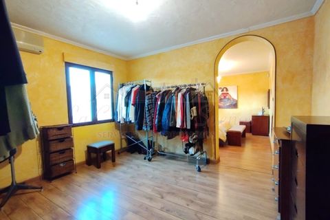 Villa i Sax, Alicante, Sax - € 240.000 | Ref: XAL_991 - foto 19