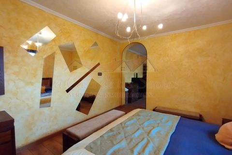 Villa i Sax, Alicante, Sax - € 240.000 | Ref: XAL_991 - foto 21