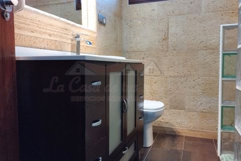 Villa i Sax, Alicante, Sax - € 240.000 | Ref: XAL_991 - foto 23