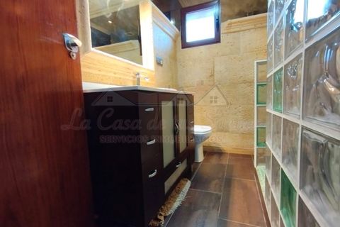 Villa i Sax, Alicante, Sax - € 240.000 | Ref: XAL_991 - foto 25